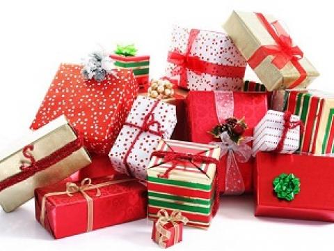 karacsonyi-ajandekok.jpg